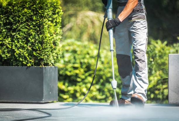 Best Warehouse Cleaning  in Plum, PA