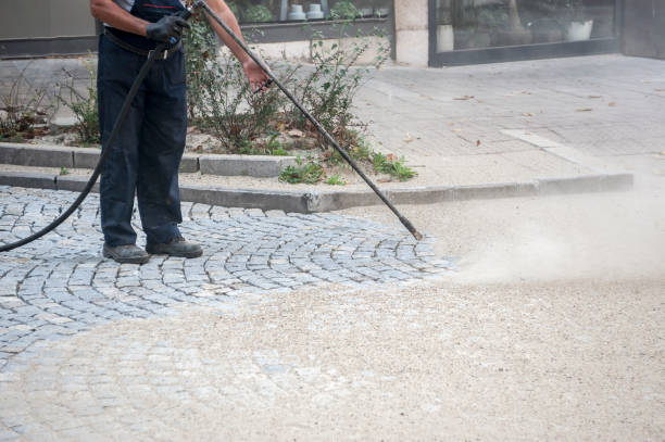 Best Machinery and Equipment Cleaning  in Plum, PA
